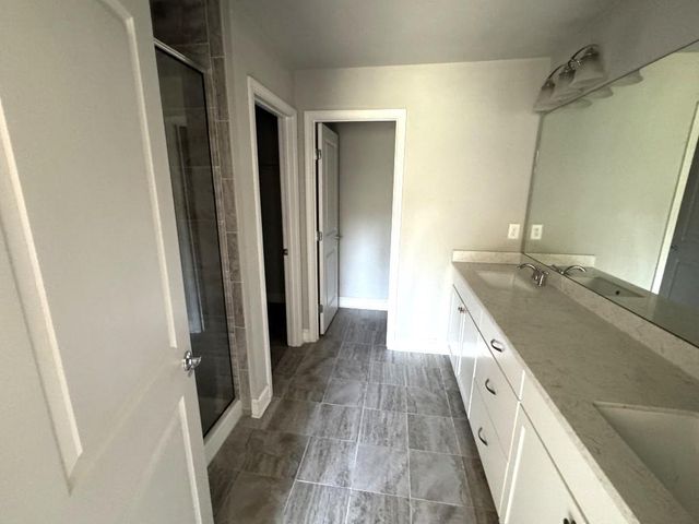 149 Fieldbrook Crossing, Holly Springs, GA 30115