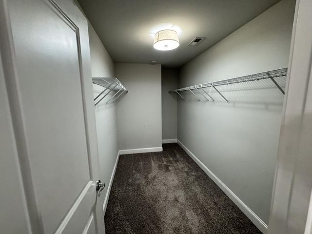 149 Fieldbrook Crossing, Holly Springs, GA 30115