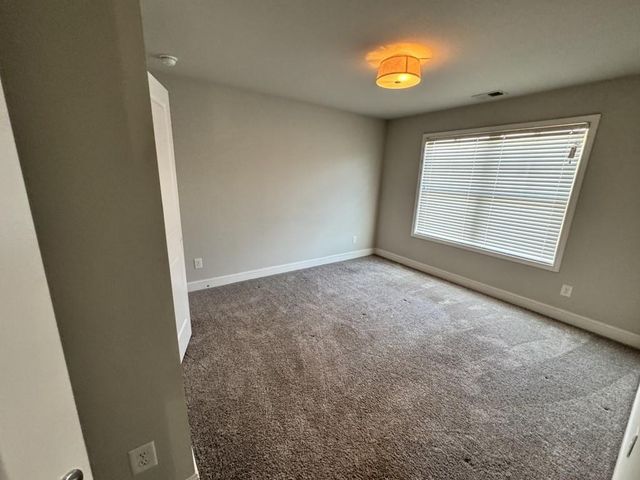 149 Fieldbrook Crossing, Holly Springs, GA 30115