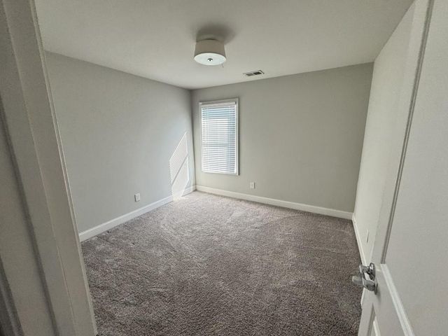 149 Fieldbrook Crossing, Holly Springs, GA 30115
