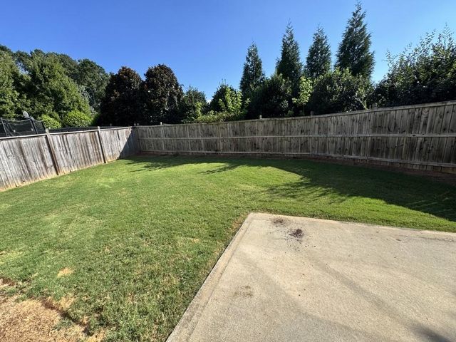 149 Fieldbrook Crossing, Holly Springs, GA 30115