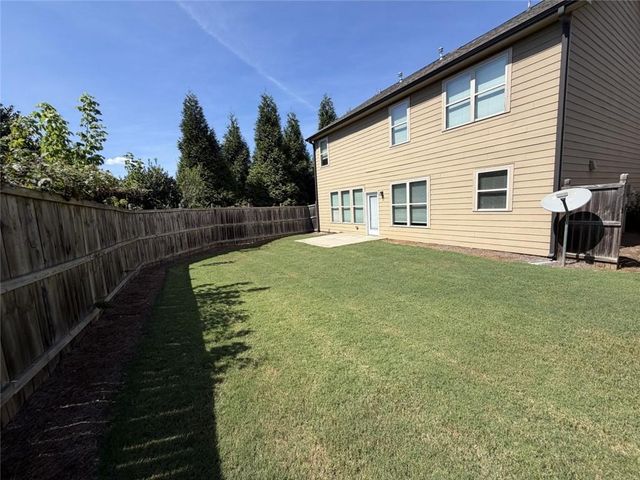 149 Fieldbrook Crossing, Holly Springs, GA 30115