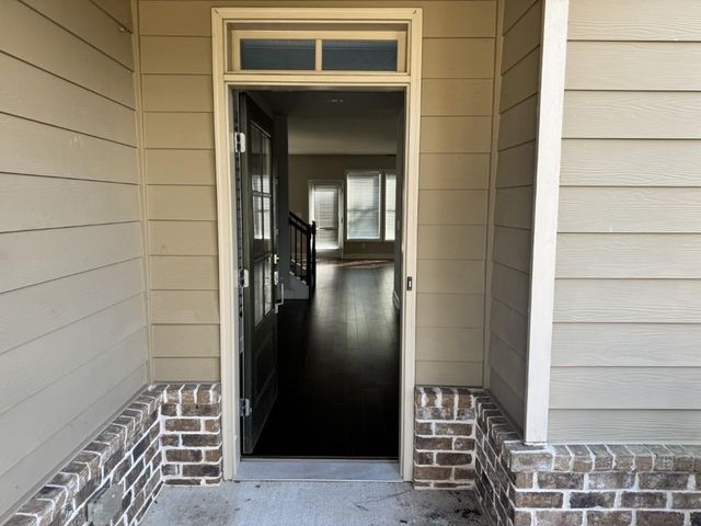 149 Fieldbrook Crossing, Holly Springs, GA 30115