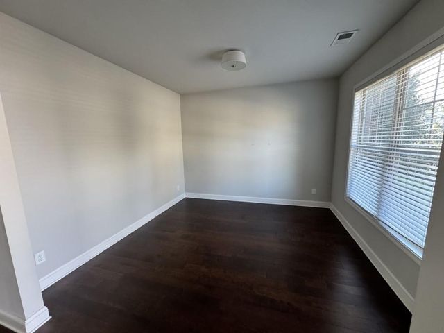 149 Fieldbrook Crossing, Holly Springs, GA 30115