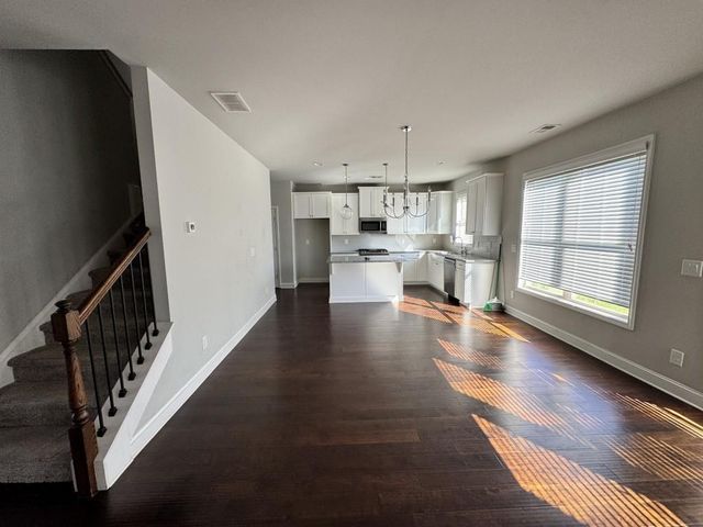 149 Fieldbrook Crossing, Holly Springs, GA 30115