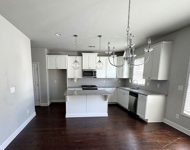 149 Fieldbrook Crossing, Holly Springs, GA 30115