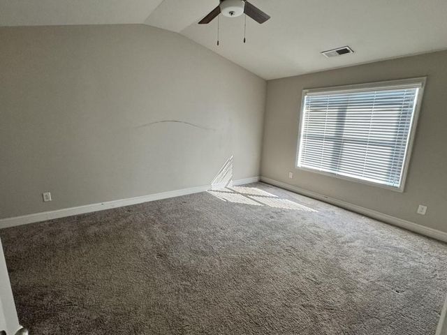 149 Fieldbrook Crossing, Holly Springs, GA 30115