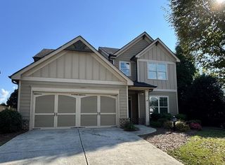 149 Fieldbrook Crossing, Holly Springs, GA 30115