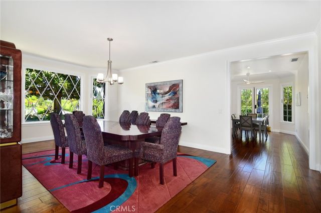 29302 Laro Drive, Agoura Hills, CA 91301
