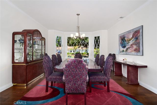 29302 Laro Drive, Agoura Hills, CA 91301