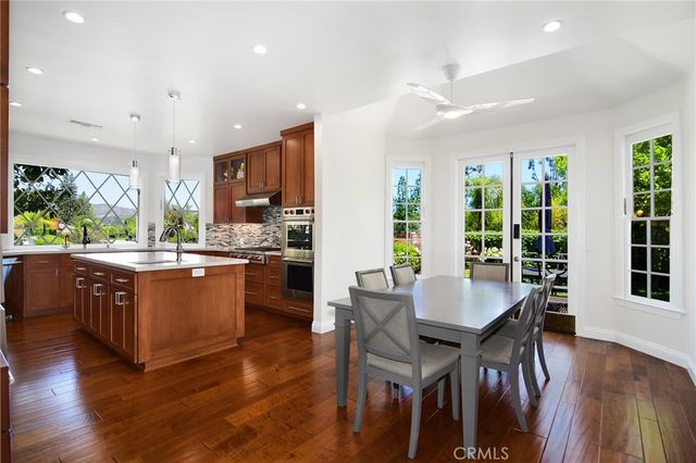 29302 Laro Drive, Agoura Hills, CA 91301