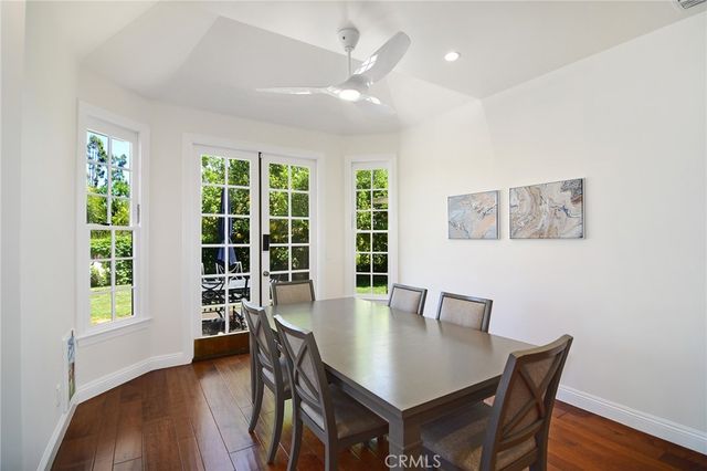 29302 Laro Drive, Agoura Hills, CA 91301
