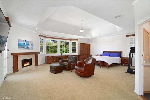 29302 Laro Drive, Agoura Hills, CA 91301