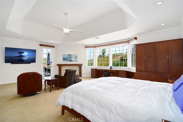 29302 Laro Drive, Agoura Hills, CA 91301