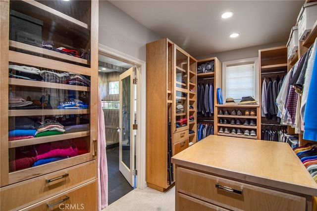29302 Laro Drive, Agoura Hills, CA 91301