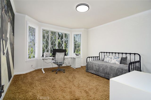 29302 Laro Drive, Agoura Hills, CA 91301