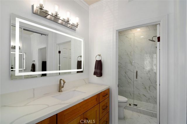 29302 Laro Drive, Agoura Hills, CA 91301