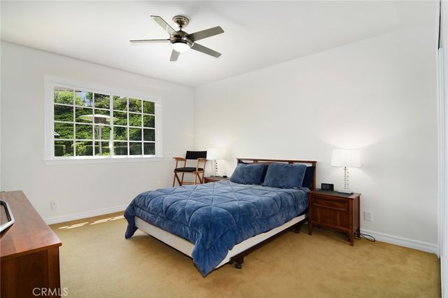 29302 Laro Drive, Agoura Hills, CA 91301