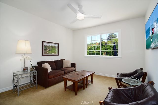 29302 Laro Drive, Agoura Hills, CA 91301