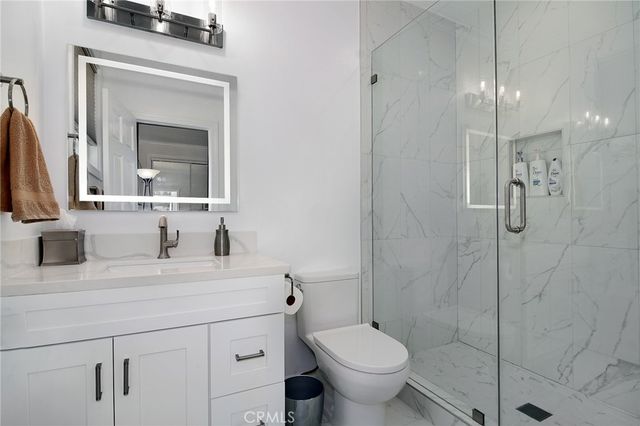 29302 Laro Drive, Agoura Hills, CA 91301