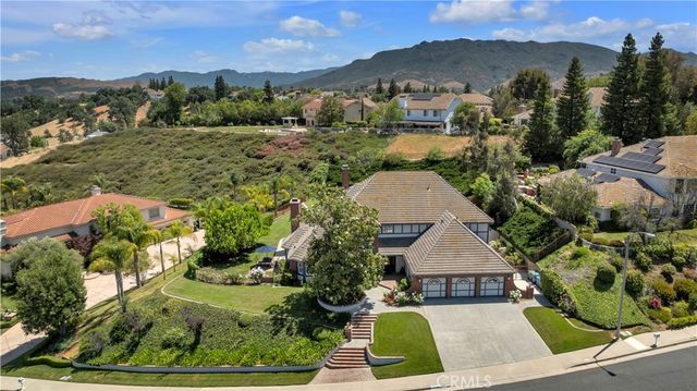 29302 Laro Drive, Agoura Hills, CA 91301