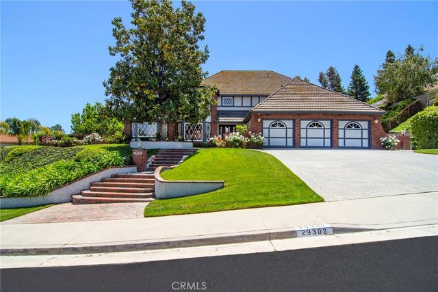 29302 Laro Drive, Agoura Hills, CA 91301