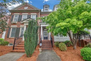 6206 Carriage Gate SE Lane 6, Mableton, GA 30126