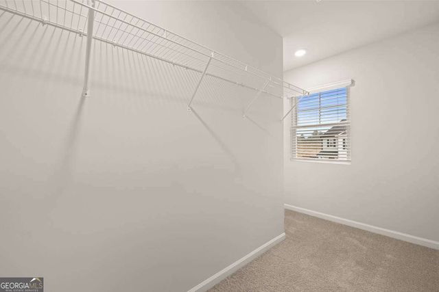 189 Lauritsen Way, Newnan, GA 30265