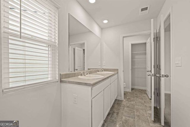 189 Lauritsen Way, Newnan, GA 30265