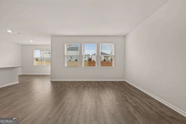 189 Lauritsen Way, Newnan, GA 30265