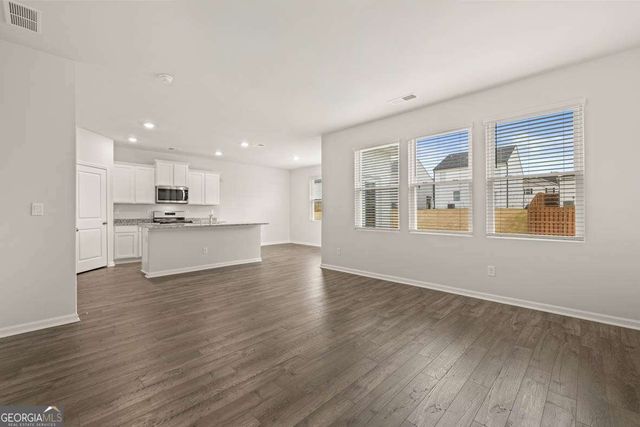 189 Lauritsen Way, Newnan, GA 30265