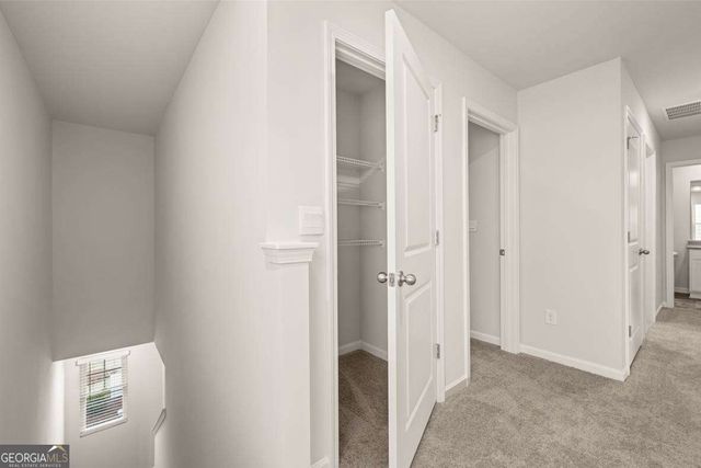 189 Lauritsen Way, Newnan, GA 30265