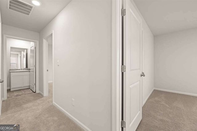 189 Lauritsen Way, Newnan, GA 30265