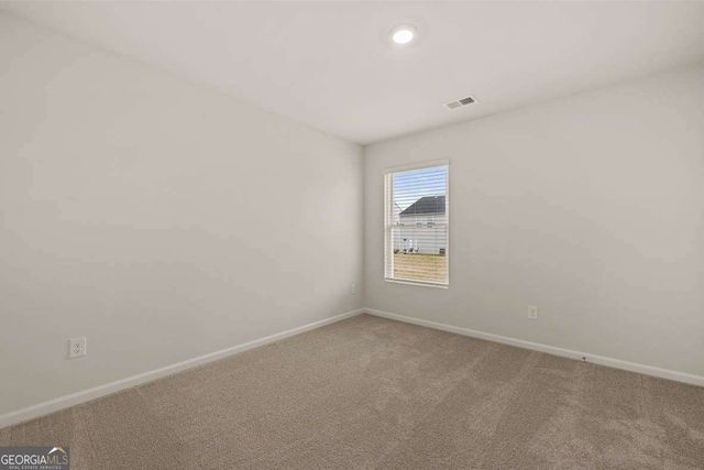 189 Lauritsen Way, Newnan, GA 30265