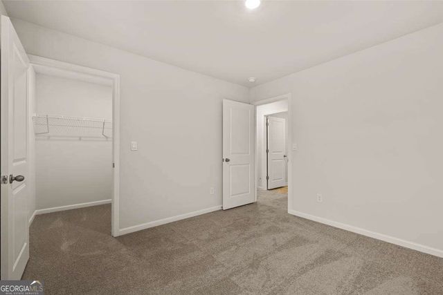 189 Lauritsen Way, Newnan, GA 30265