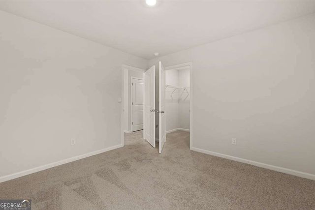 189 Lauritsen Way, Newnan, GA 30265