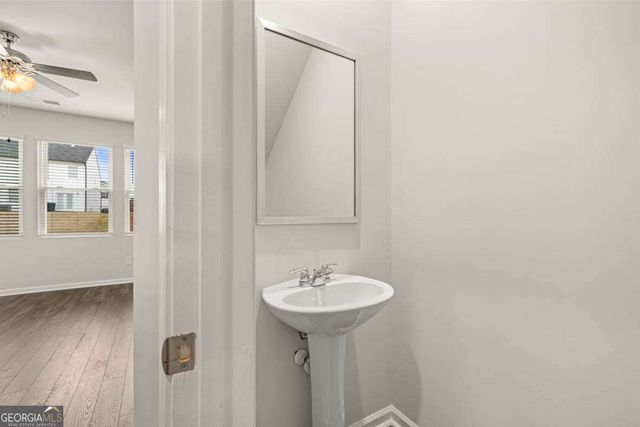 189 Lauritsen Way, Newnan, GA 30265