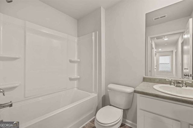 189 Lauritsen Way, Newnan, GA 30265