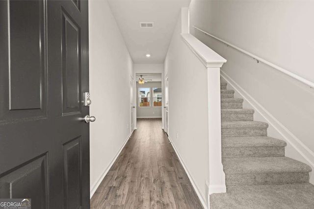 189 Lauritsen Way, Newnan, GA 30265