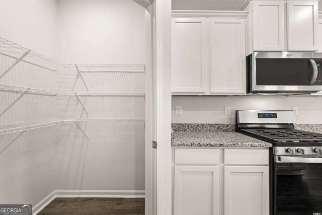 189 Lauritsen Way, Newnan, GA 30265