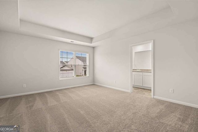 189 Lauritsen Way, Newnan, GA 30265