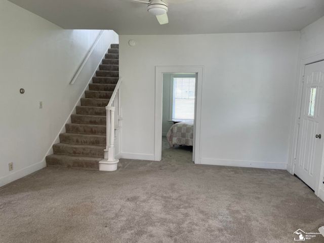 7815 Summerfield Road, Bedford Twp, MI 48144