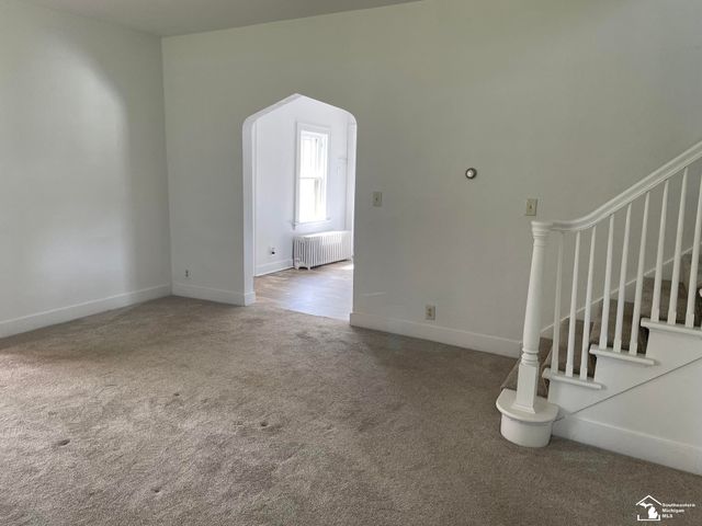 7815 Summerfield Road, Bedford Twp, MI 48144
