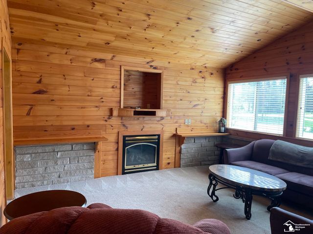 7815 Summerfield Road, Bedford Twp, MI 48144