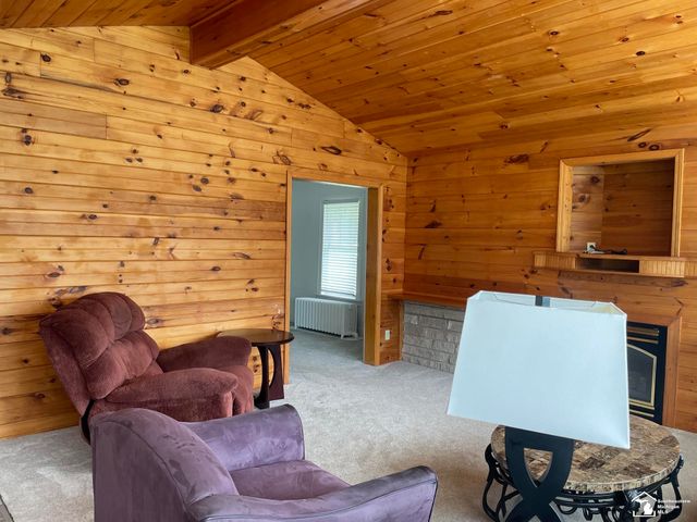 7815 Summerfield Road, Bedford Twp, MI 48144