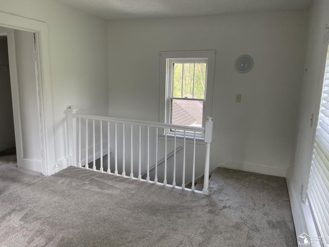 7815 Summerfield Road, Bedford Twp, MI 48144