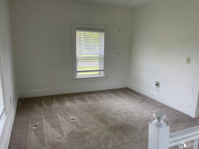 7815 Summerfield Road, Bedford Twp, MI 48144