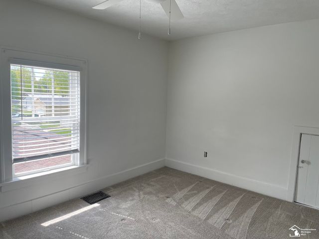 7815 Summerfield Road, Bedford Twp, MI 48144