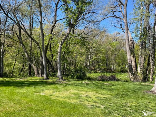 7815 Summerfield Road, Bedford Twp, MI 48144