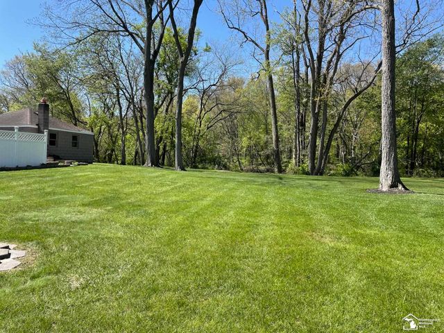 7815 Summerfield Road, Bedford Twp, MI 48144